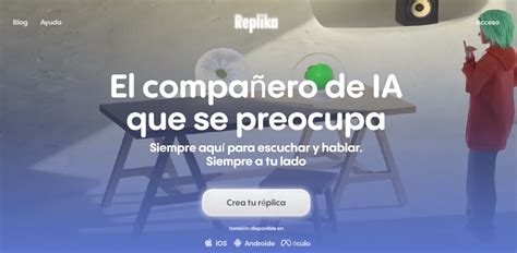 repilica|replika login.